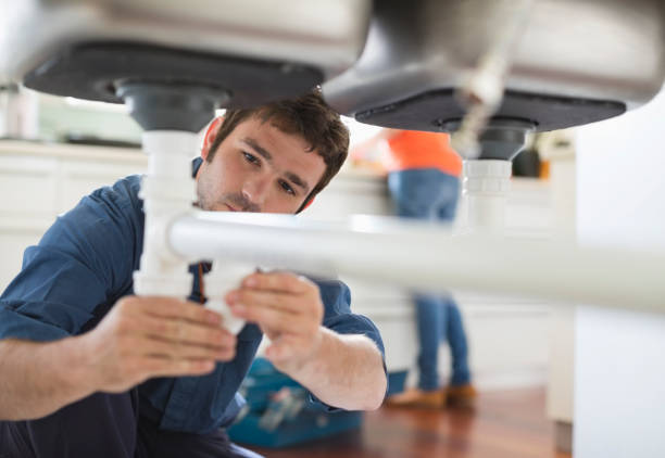 Best Affordable Plumbing Services  in Wrightsboro, NC