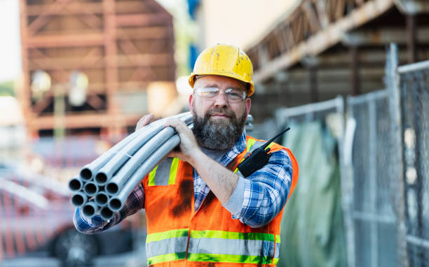 Best Emergency Plumbing Repair  in Wrightsboro, NC