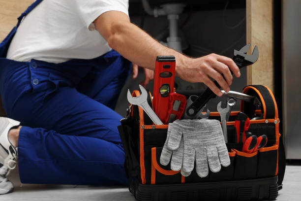 Best Best Plumbers Near Me  in Wrightsboro, NC