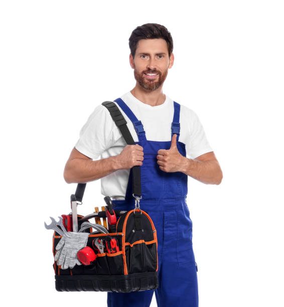 Best Sewer Line Repair  in Wrightsboro, NC